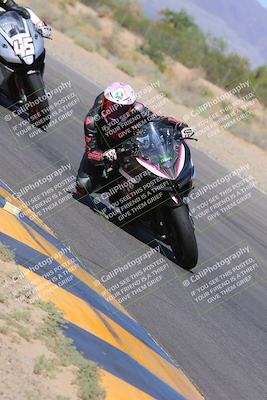 media/Oct-01-2023-SoCal Trackdays (Sun) [[4c570cc352]]/Turn 7 Inside (11am)/